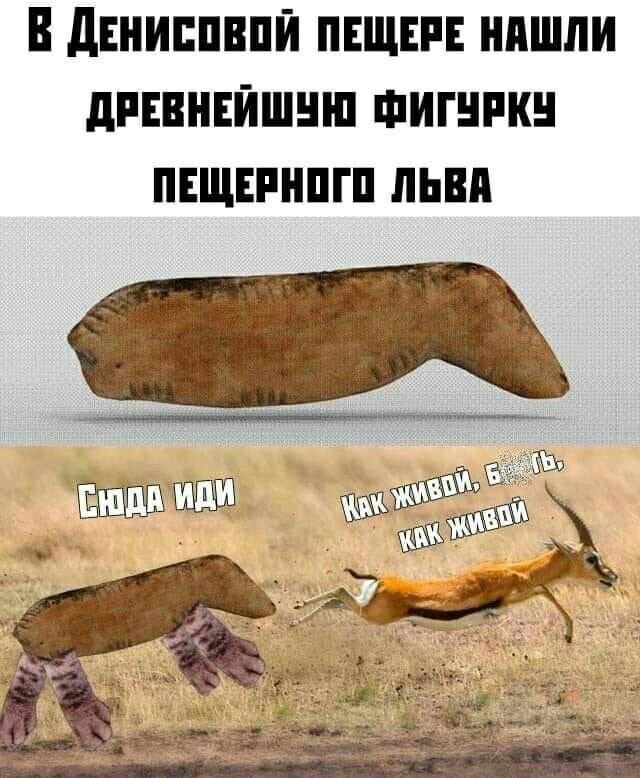 Рисунок