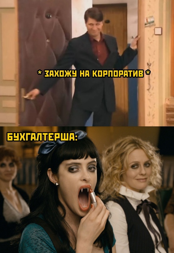 Немного картинок для настроения - 131