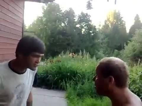 Над Белгородской областью сбили четыре американские ракеты