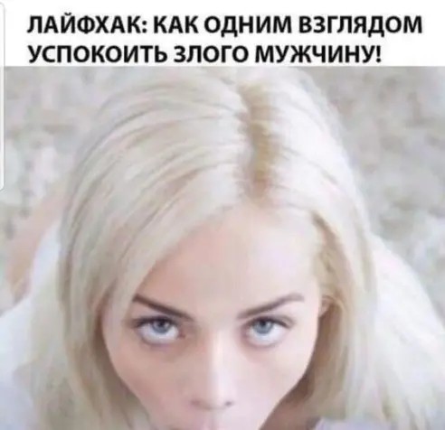 Мультяшки и немного чернухи. 18+