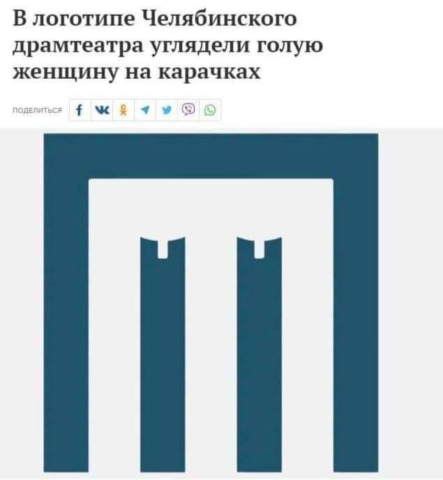 Немного картинок для настроения