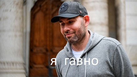 Против Семена Слепакова попросили возбудить уголовное дело о дискредитации армии РФ