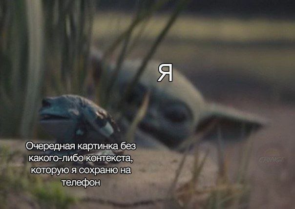 Картинки с надписями для поднятия настроения