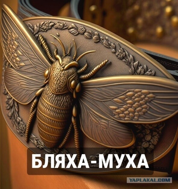 Нейросеть нарисовала известные народные афоризмы