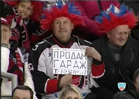Сначала строим, потом жалеем: где, как и, главное, ПОЧЕМУ нельзя строить гараж на своём участке