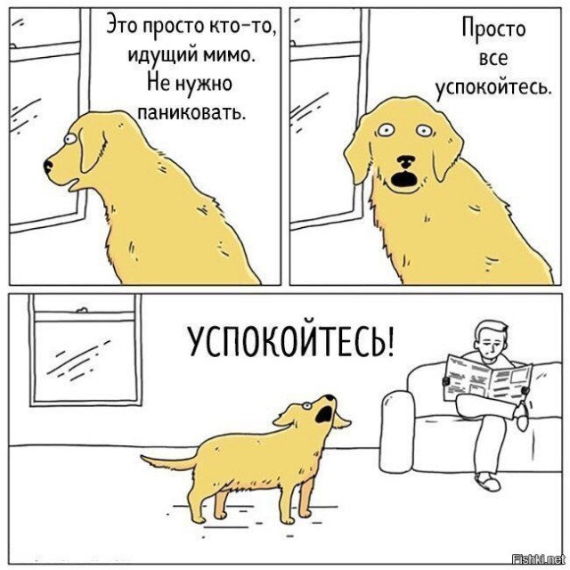 Ребятам о зверятах