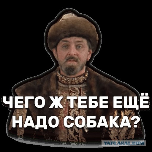 А не пора сделать в РФ стратегическимважные предприятия государственными.