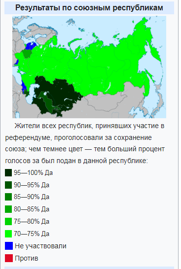 Ветеран войны в Ираке в лицо обвинил Байдена в смертях своих друзей и гражданских