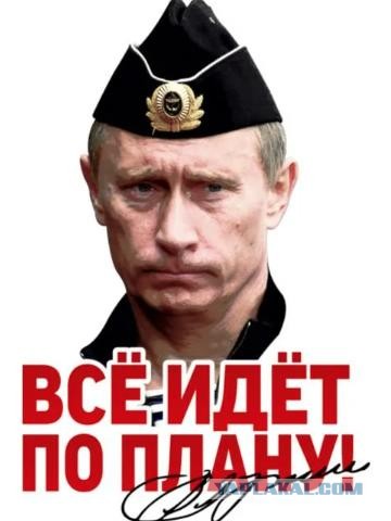 Россиянину на квартиру надо копить восемь лет, если не пить и не есть