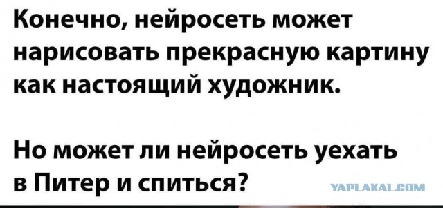 Как выглядели бы алкогольные напитки в людском обличии