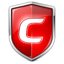 Тогда и сейчас