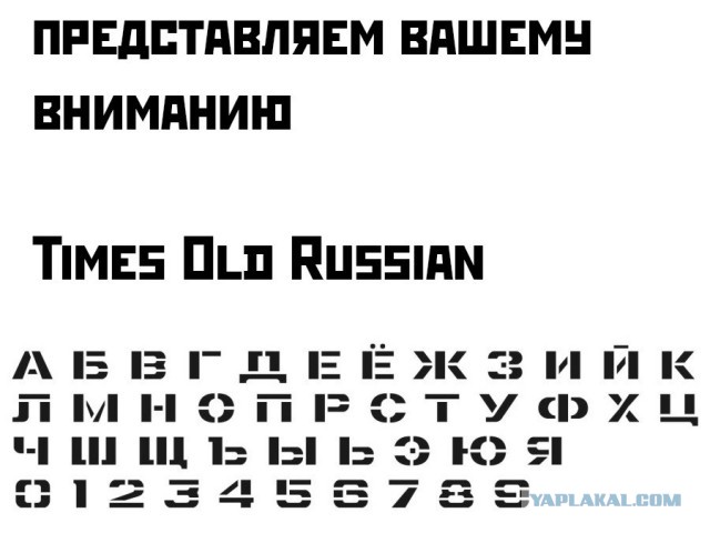 Нуштош 18.05.2023