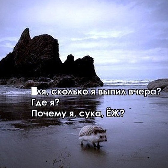 «Встречался сразу с двумя за день»: истории женщин, которые примирились с изменами мужа, — почему такое вообще происходит