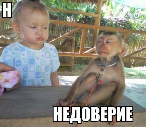 Редкие кадры и архивные снимки 20.09.23