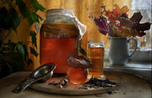 Мужик сказал - мужик сделал.