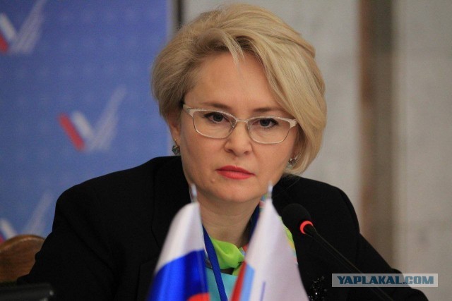 В Госдуме назвали мемы причиной детоненавистничества у молодёжи, которые «не видят проблемы в том, чтобы жить без детей»