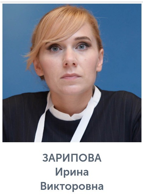 Не пропустил скорую