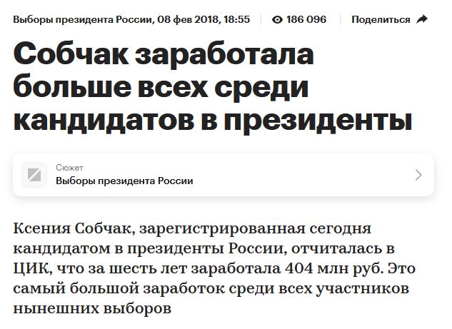 Дорогое мероприятие вышло однако