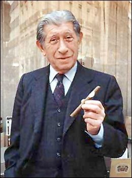 Американские потомки эмигрантов из России