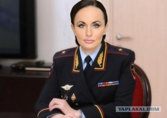 Почему певец SHAMAN не служил в армии?