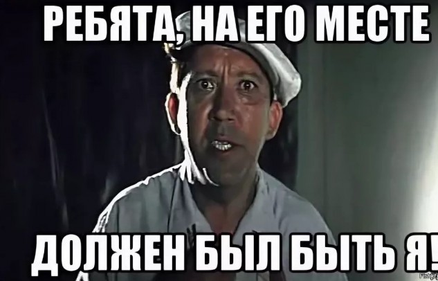 25-летнюю учительницу из Ленобласти обвинили в сексуальных домогательствах к ученику 4 класса.