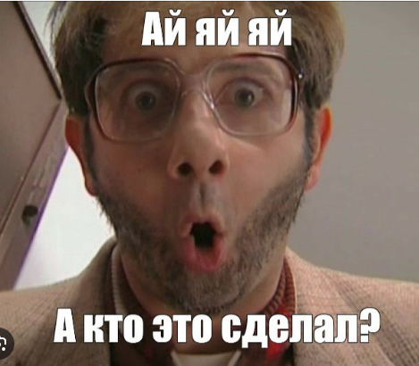 "Вагинальный лифт" - самый простой женский способ, чтобы состояться в жизни