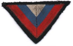 Без вины виноват