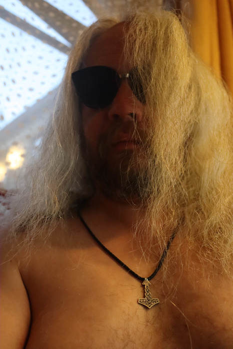 Красивые мужчины ЯПа