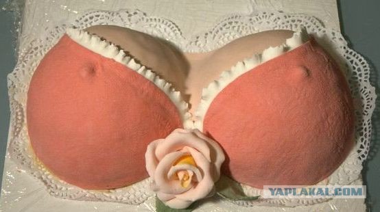 С ДНЕМ РОЖДЕНИЯ, ЯП!