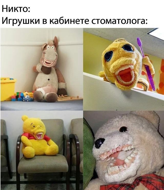 Немного картинок 13.06.24