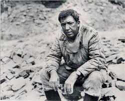 В Минпросвещения решили снять ремейки 30 советских фильмов «историческо-патриотической тематики», чтобы формировать патриотизм