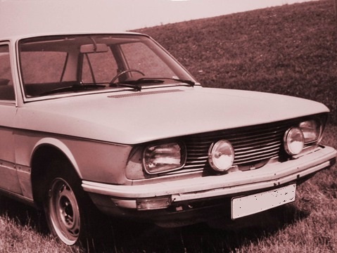 Игра на ЯПе: Угадай АВТО-6