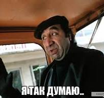 Новый мульт про котика «Поток» разорвал Каннский фестиваль —  главный претендент на «Оскар» выйдет 30 октября