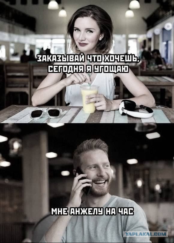 В Госдуме предложили отбирать у женщин сыновей старше 8 лет и оставлять с отцами, если пара разводится
