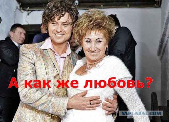 "Мужчина 50+ плохо пахнут и бесперспективны для отношений": женщина про категории мужчин в возрасте и смену морали