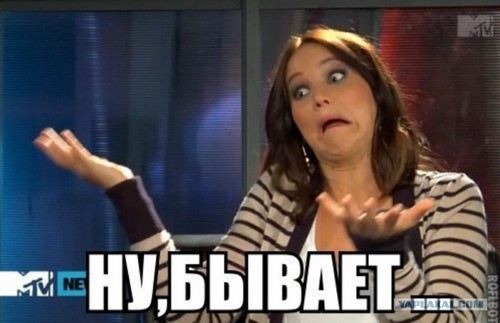 Более 100 тысяч автомобилей Лада скопились у дилеров. Но цены снижать не будут.