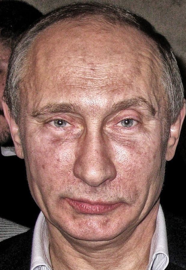 Девушка 2 недели пила коньяк по 30-50 миллилитров каждый день ради эксперимента и вот что у нее получилось