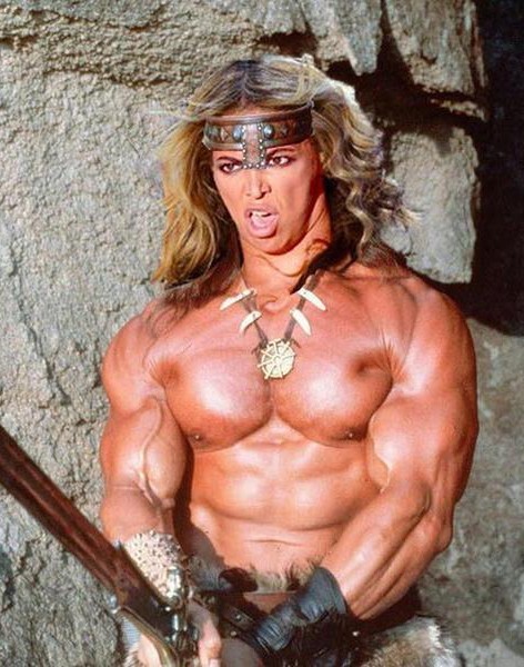 По давно сложившийся традиции поздравляем адвоката Бейонсе с выигранным судебным процессом по изъятию этой фотографии из интерне