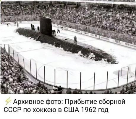 Пятница. картинки. 24 шт