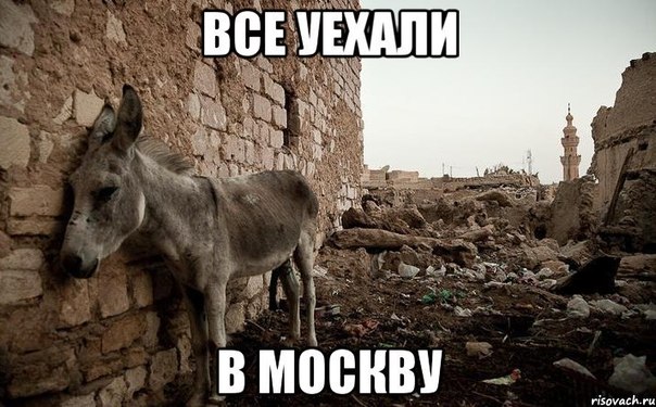 Не в меру страстный дагестанец попал в полицию