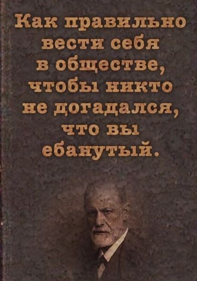 Дмитрий Медведев показал школьникам свои самые популярные цитаты