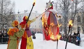 Бангладеш: самая мирная религия налицо
