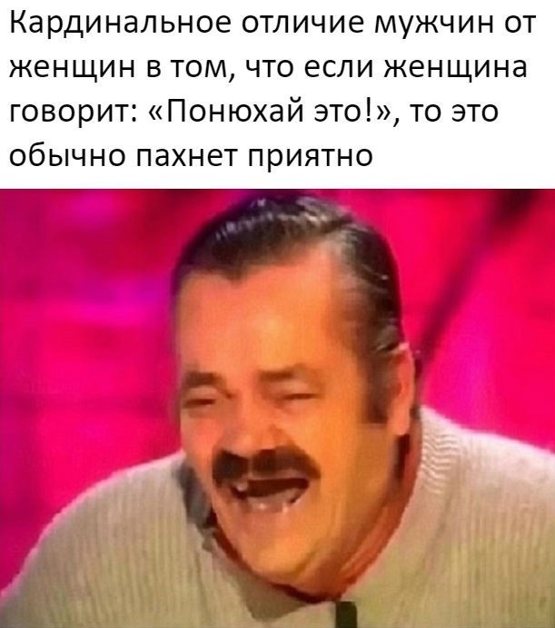 Решил поделиться моей коллекцией боянов (часть 2)