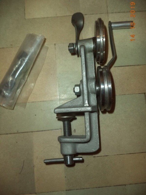 Интересные фотографии 1990 -х 01.06.25