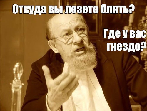 Тому Хэнксу - 69