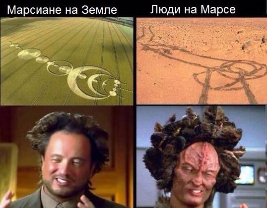 Веселое настроение в картинках 09.08.25