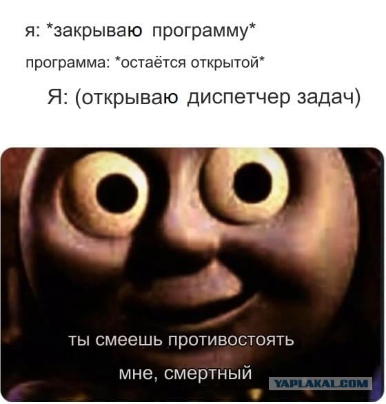 Картинки на 13.08.25