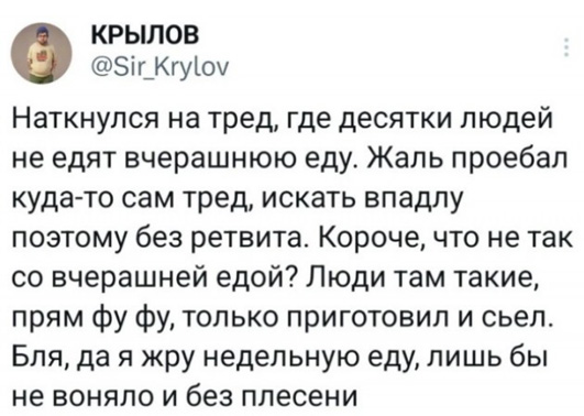 Картинки