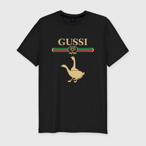 GUCCI, коллеги..
