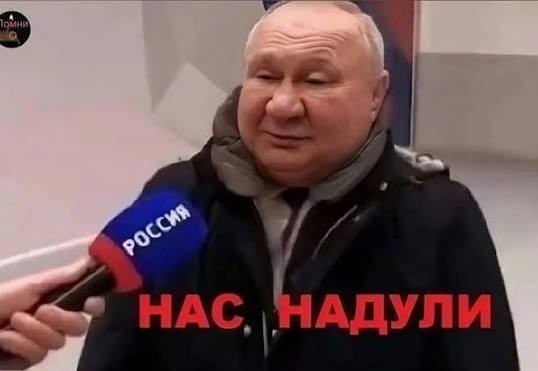 В РФ расконсервируют старые самолеты